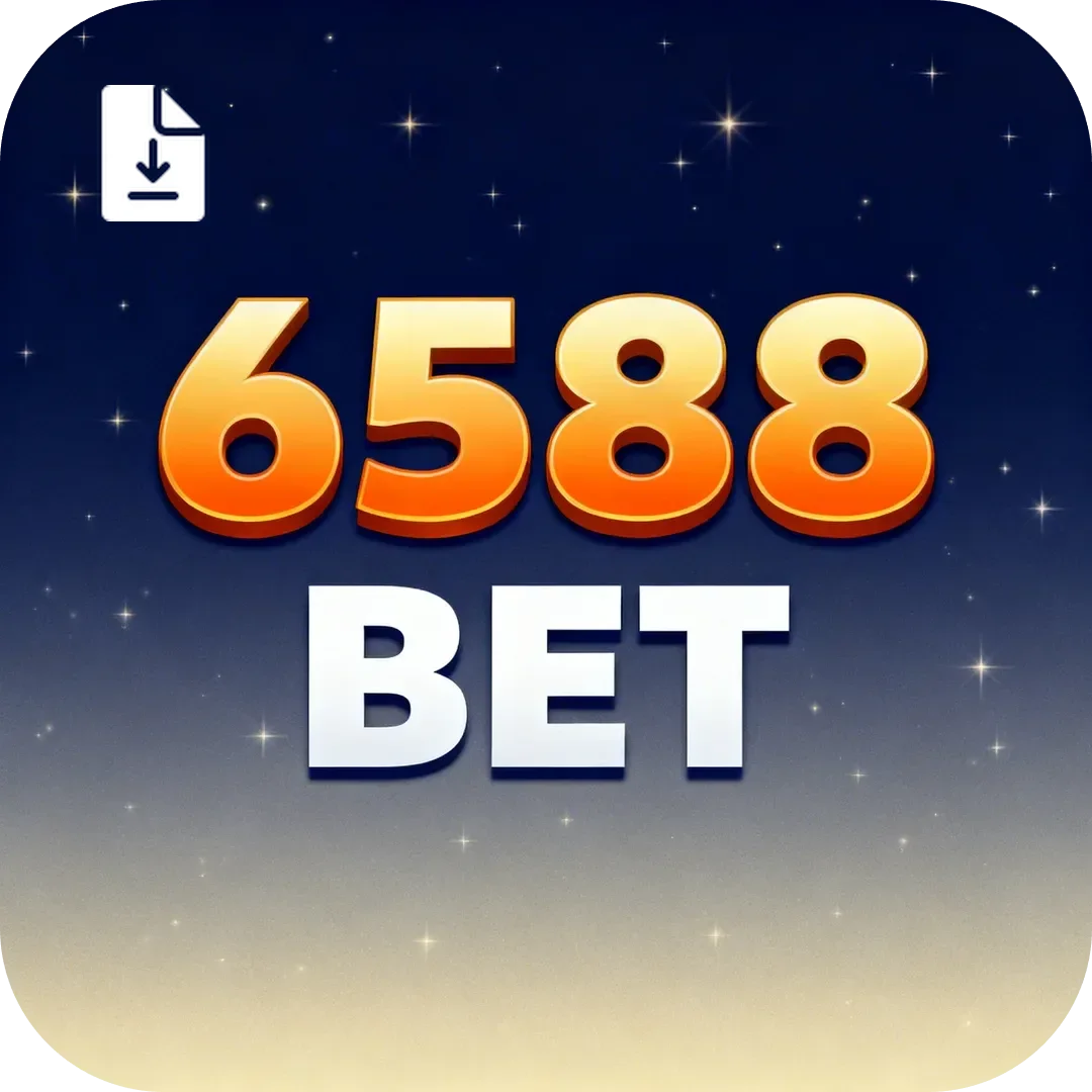Baixar app da 6588bet gratuitamente