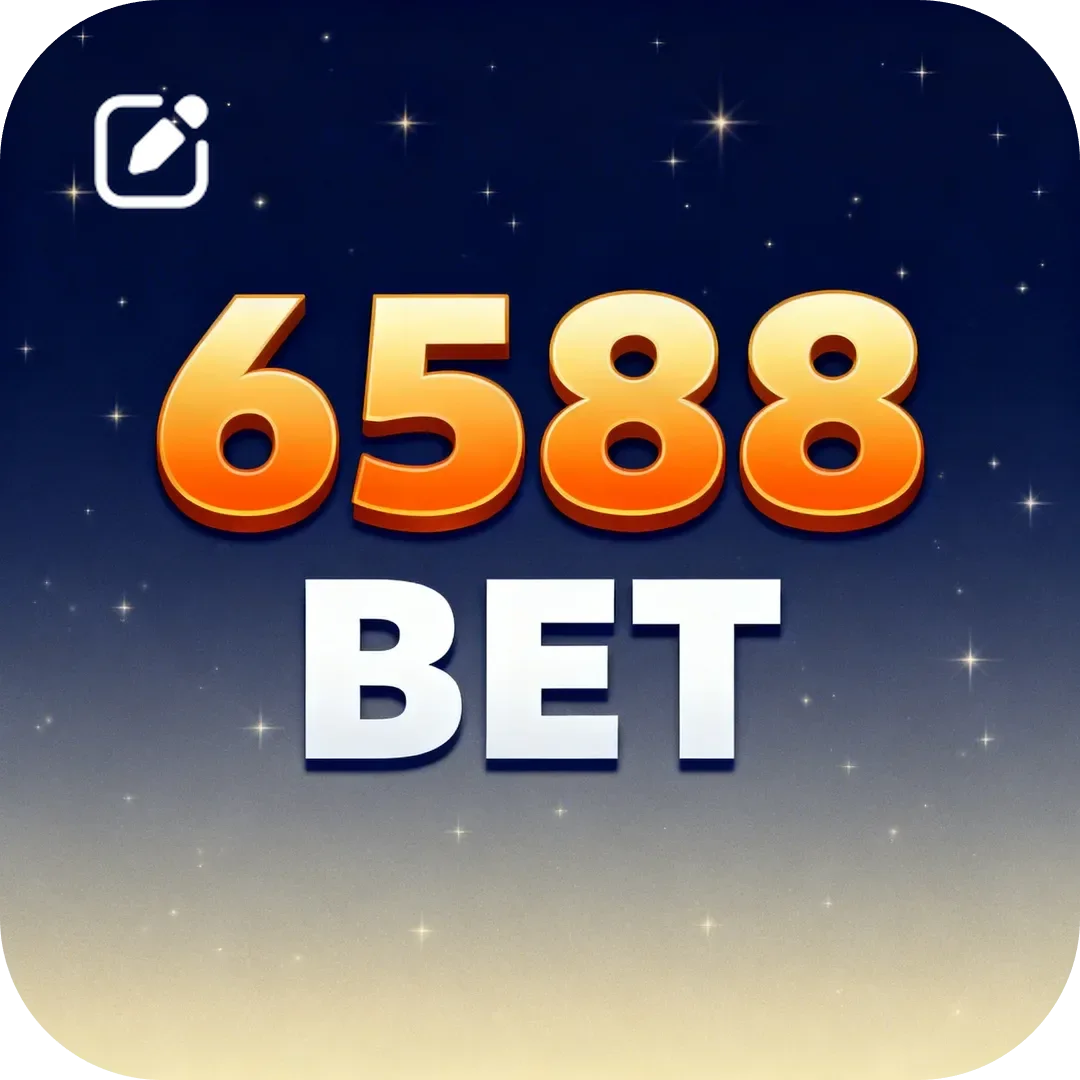 Cadastro rápido e seguro na 6588bet