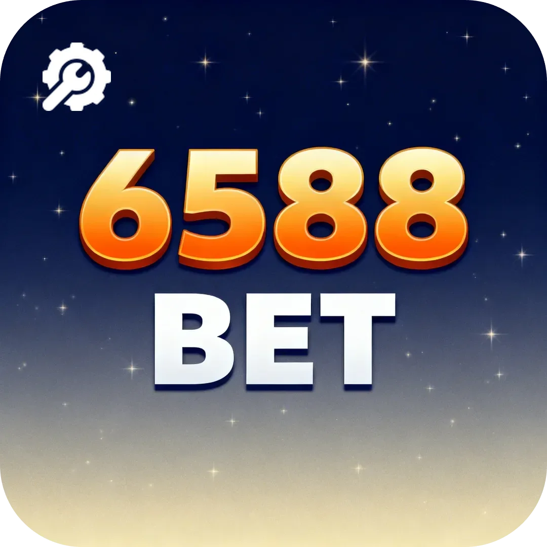 Como instalar o app da 6588bet