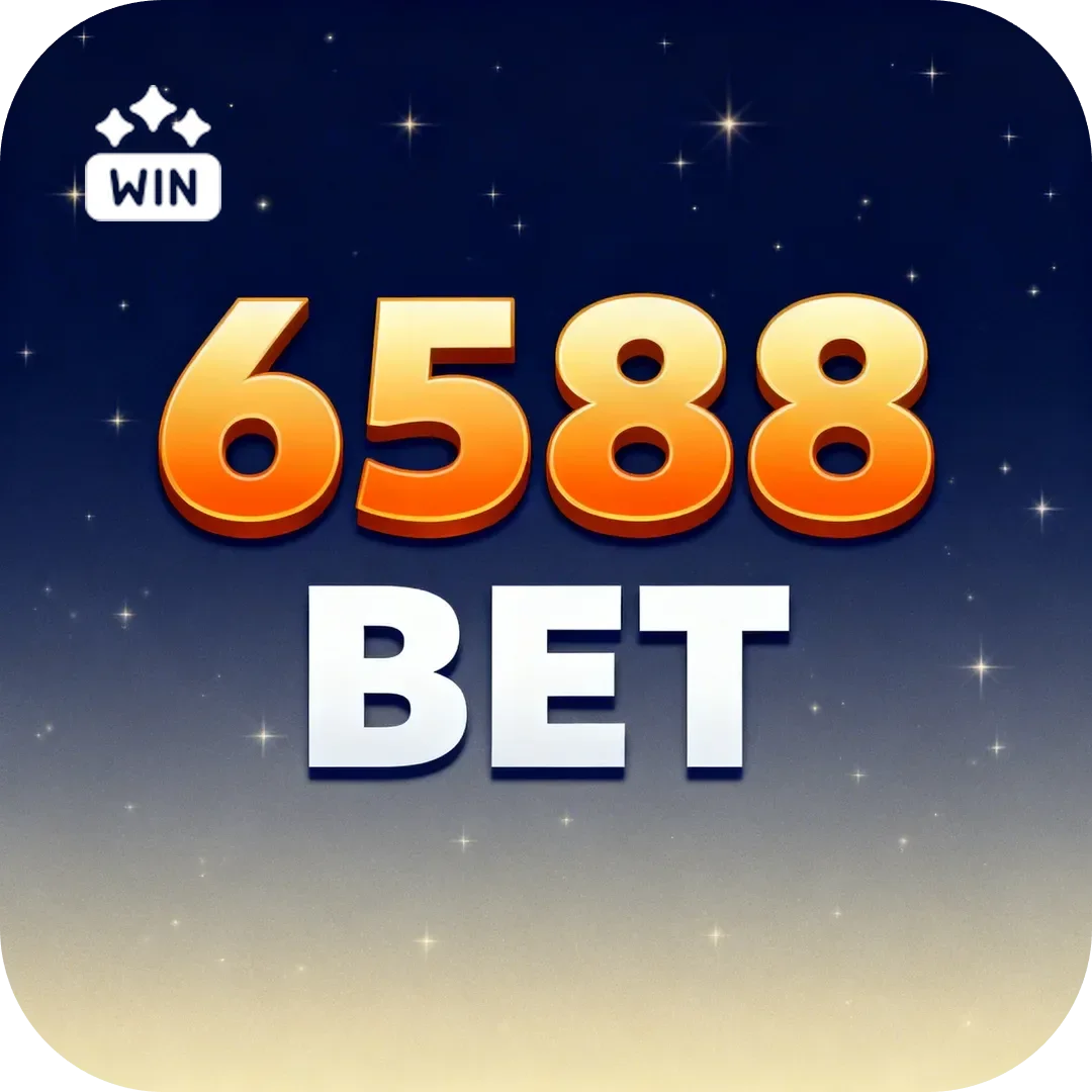 Ganhe prêmios incríveis na 6588bet