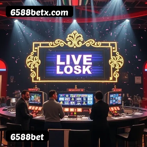 Análise 6588bet - Vantagens e Desvantagens